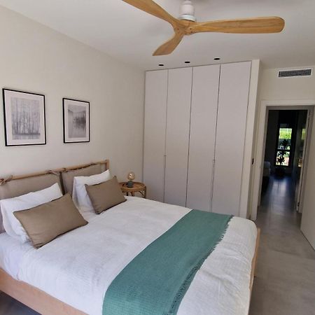 Exclusiva Villa, Lujo Y Descanso Benicassim Exterior photo