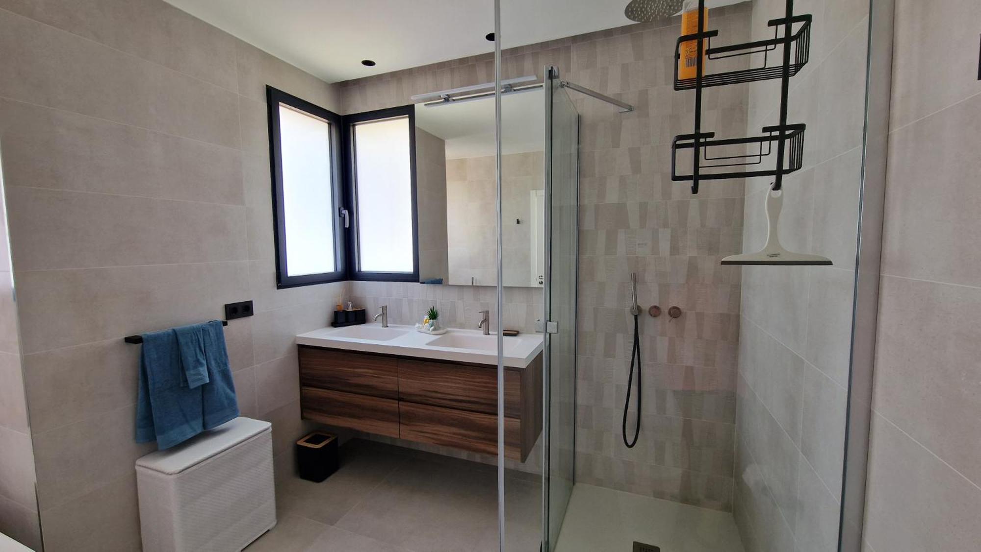 Exclusiva Villa, Lujo Y Descanso Benicassim Exterior photo