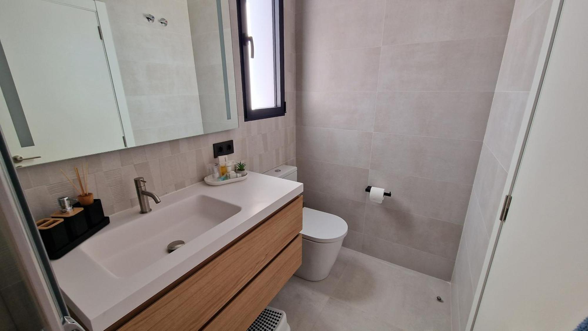 Exclusiva Villa, Lujo Y Descanso Benicassim Exterior photo